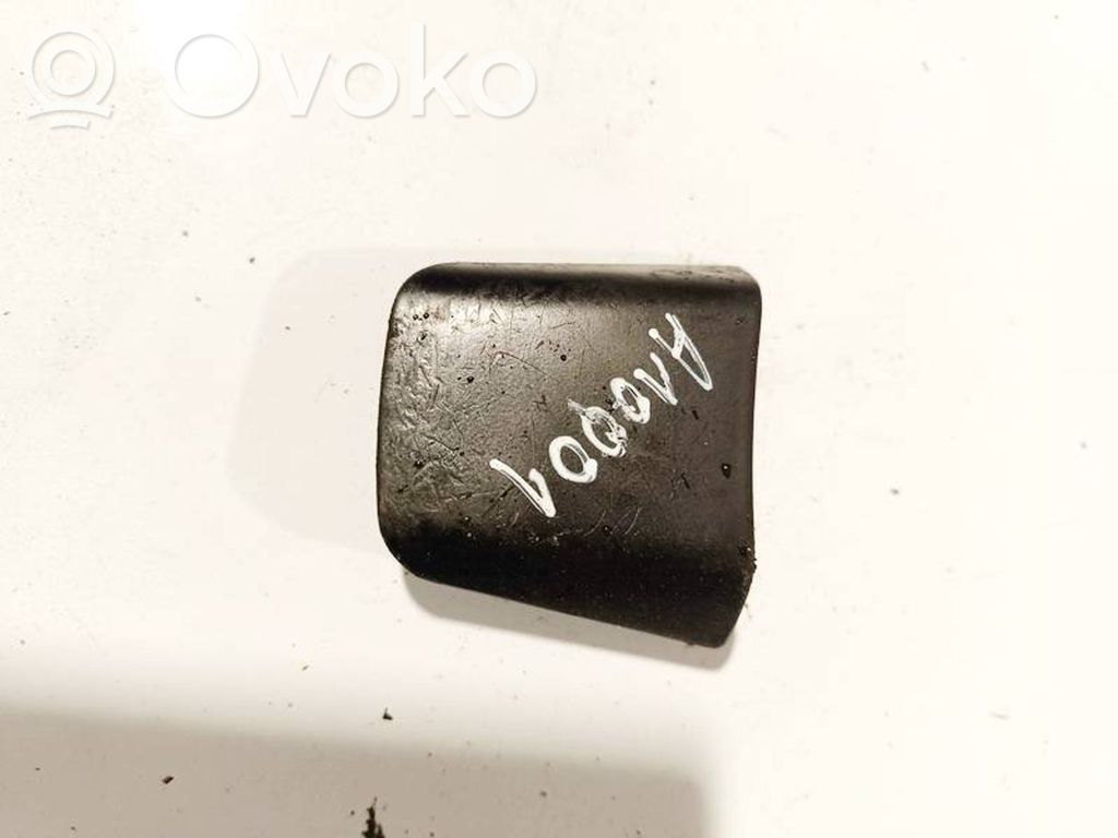 Opel Signum Inne części wnętrza samochodu 