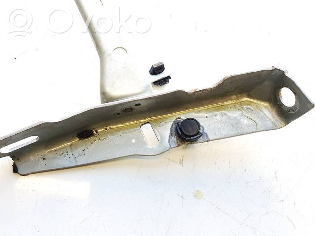 Tesla Model Y Other exterior part 