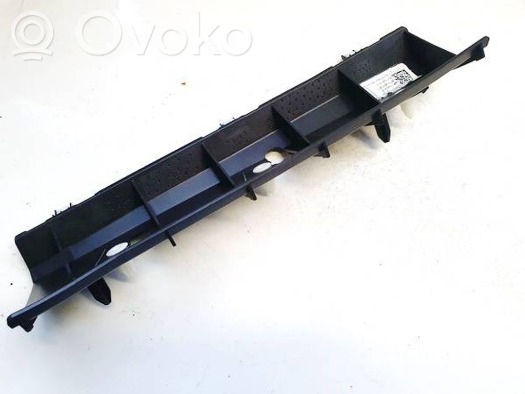 Tesla Model Y Other exterior part 