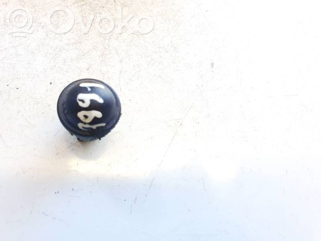 Ford Mondeo MK IV Sensor / Fühler / Geber 