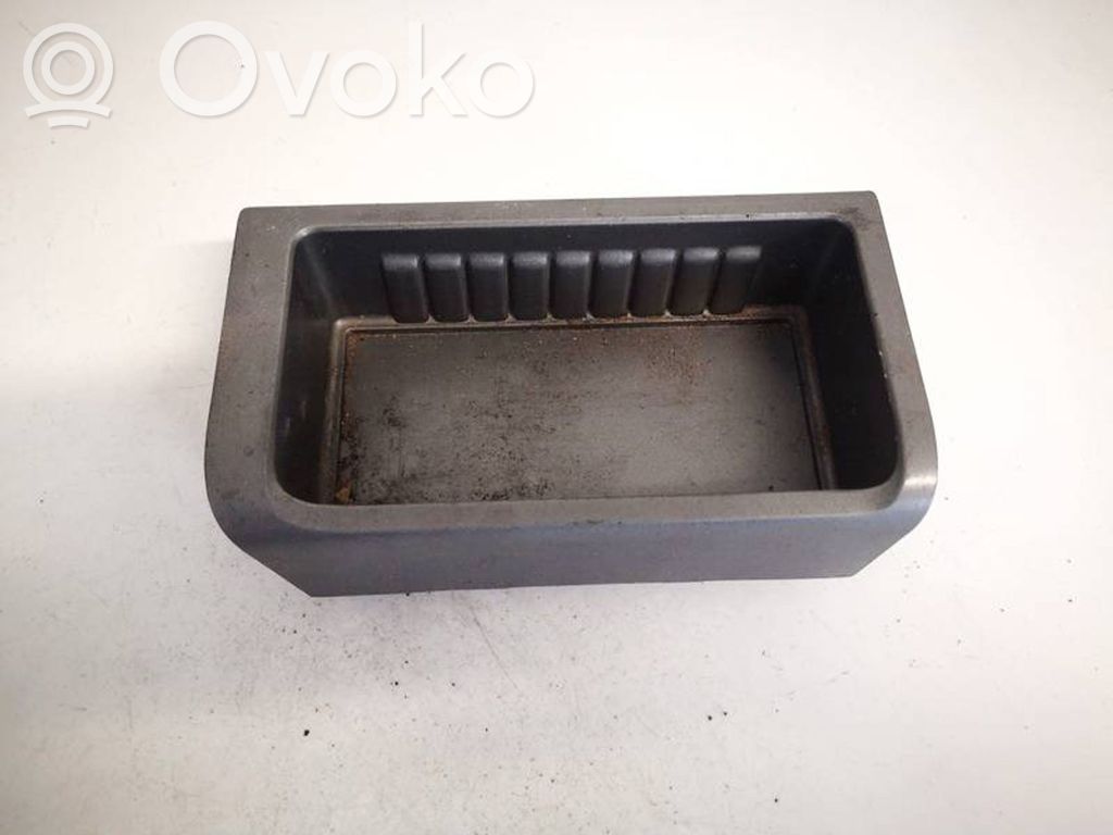 Opel Vectra C Other interior part 