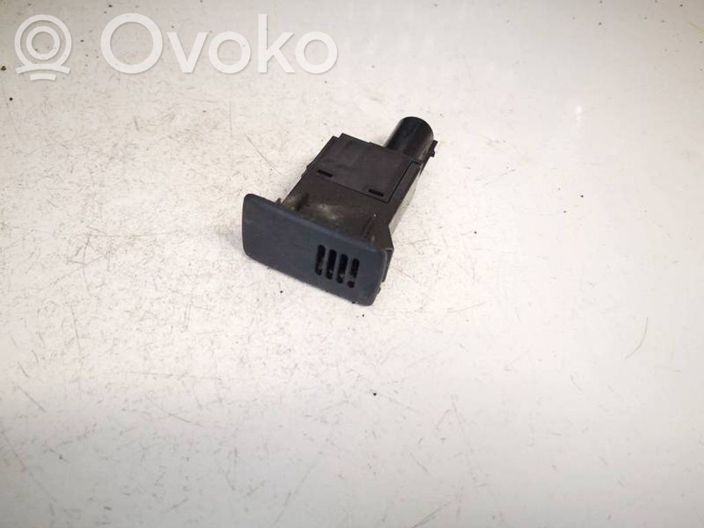 Honda CR-V Czujnik temperatury wewnętrznej 