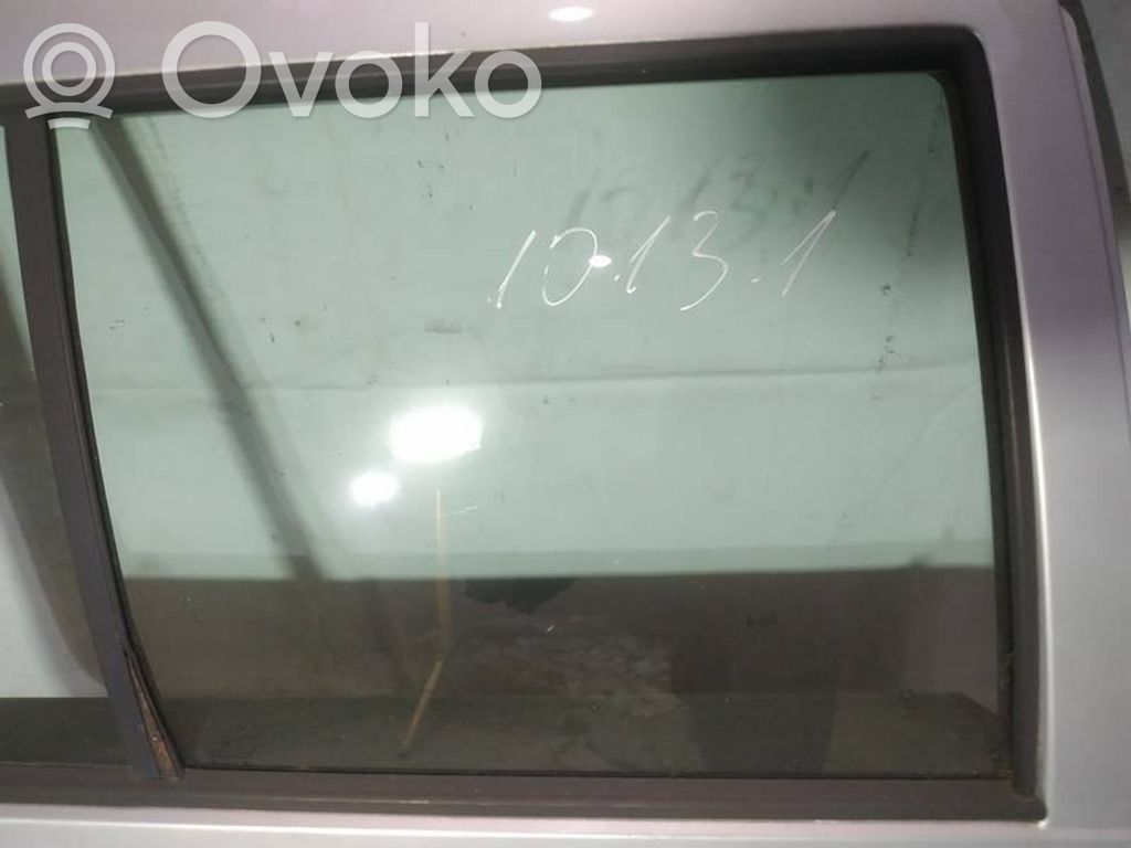 Takaoven ikkunalasi   AS2,AS2