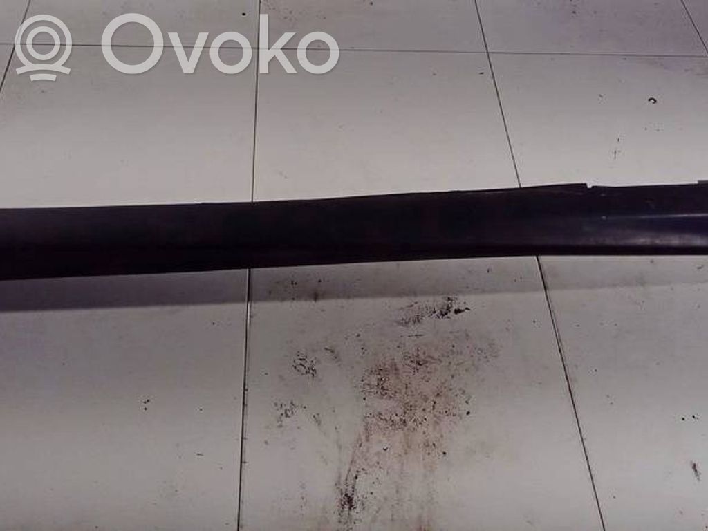 Ford Focus Sill 
