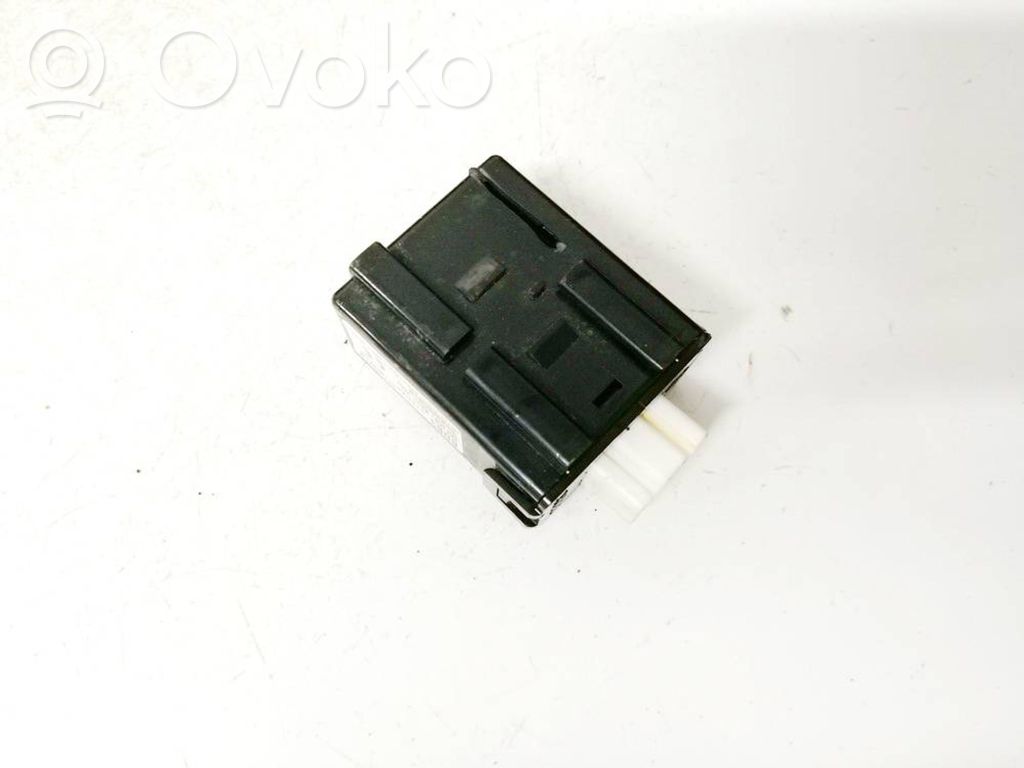 Other control units/modules   BDB3675DZA,X1T85671M,BDB3675DZA,X1T85671M