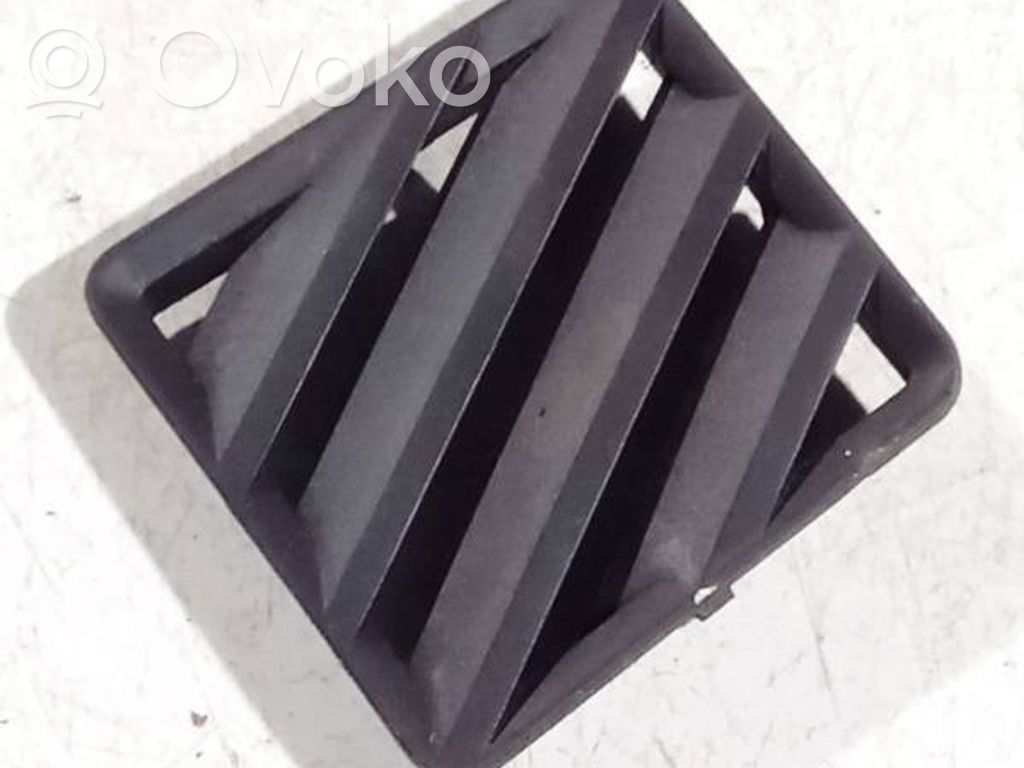 Opel Signum Altra parte interiore 