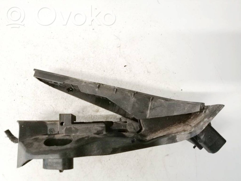Seat Altea Pedale dell’acceleratore