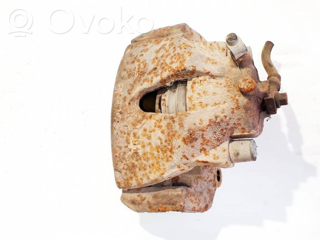 Bremssattel vorne   5725,5725