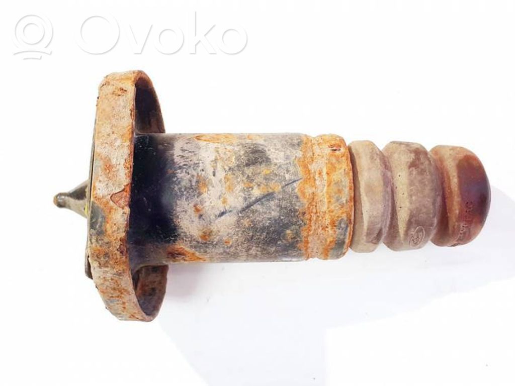 Volvo S80 Cauciuc flanșă arc față 