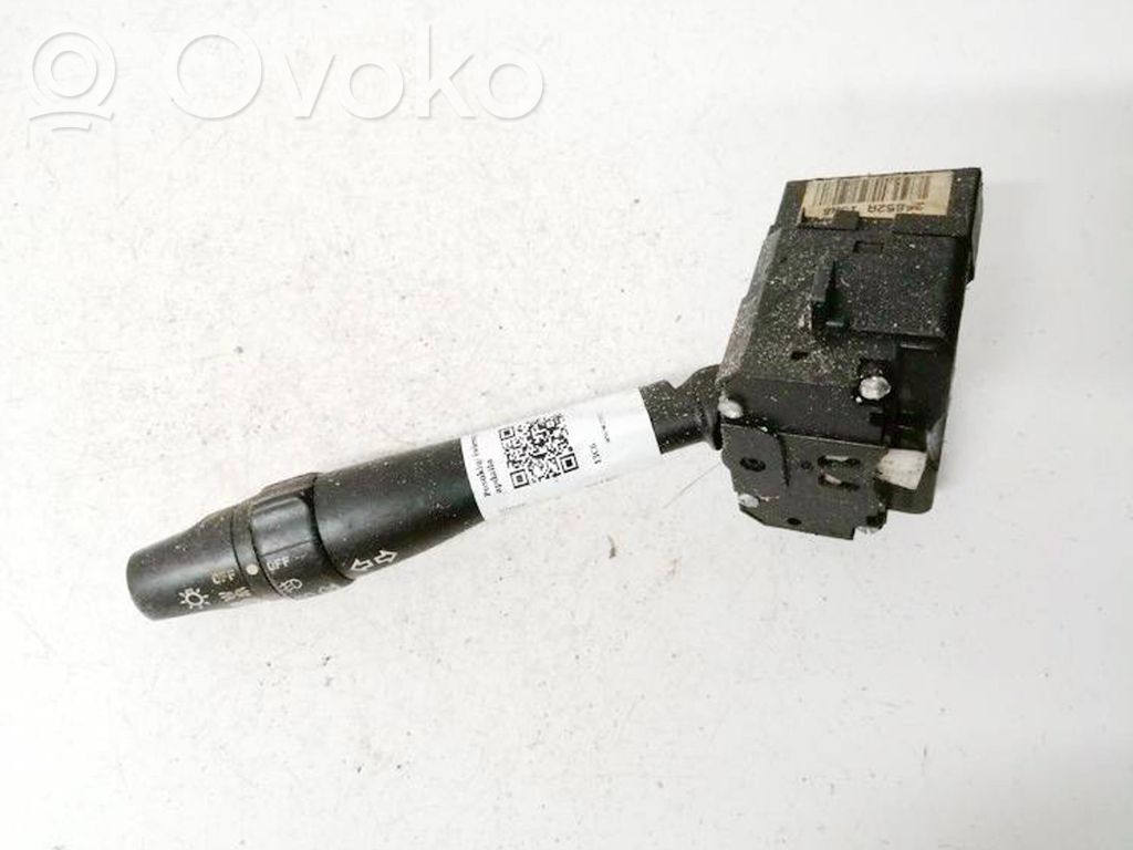 Indicator stalk   36852A,15A8,15A8,36852A