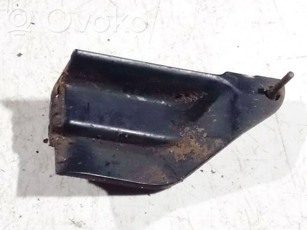 Toyota Previa (XR30, XR40) II Inne części wnętrza samochodu