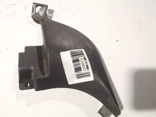 Mitsubishi Space Star Alte piese de interior 