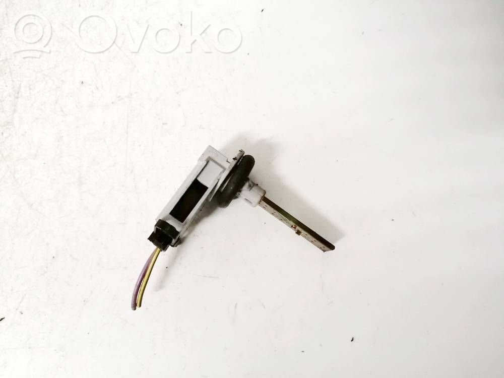 Seat Altea Interior temperature sensor 