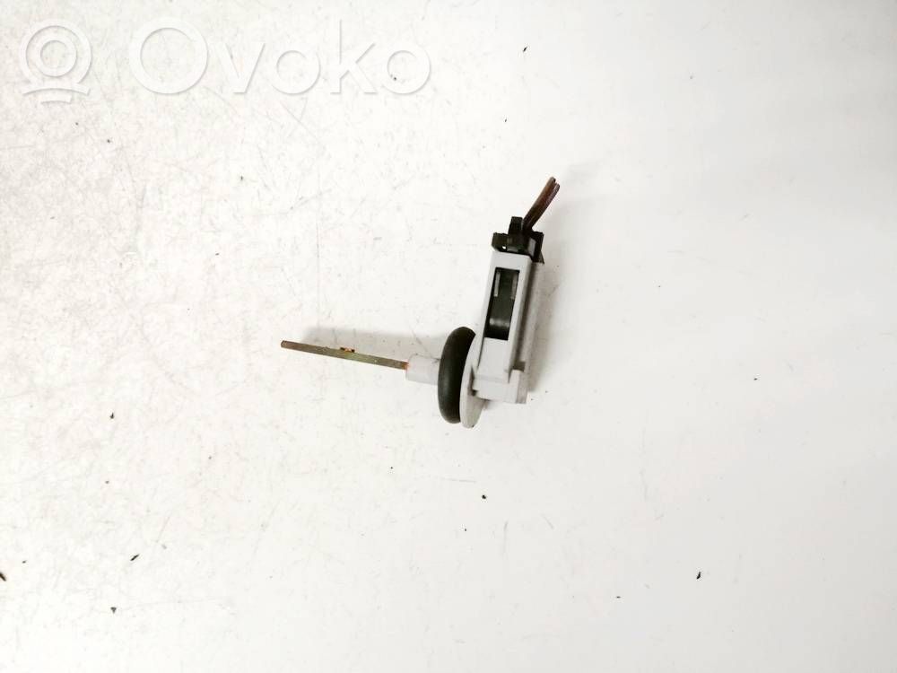 Seat Altea Interior temperature sensor 