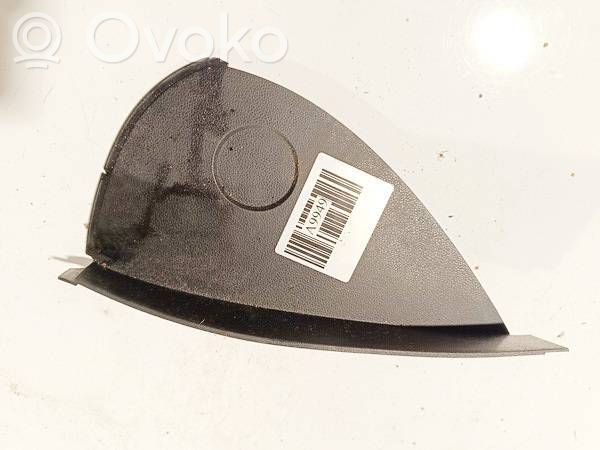 BMW 1 E81 E87 Other interior part 