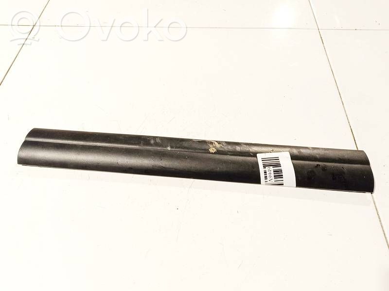 BMW 1 E81 E87 Capac prag față 