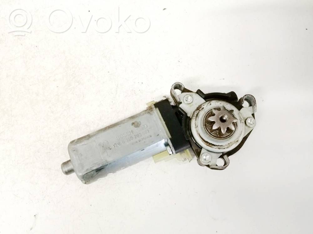 Chrysler 300 - 300C Motor reglare scaun 