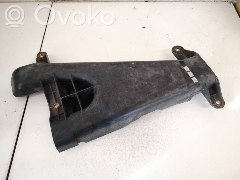 Lexus RX 300 Muu ulkopuolen osa 