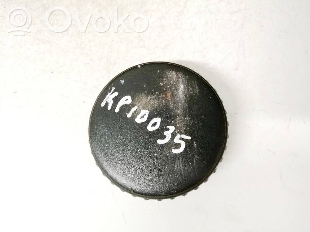Ford Focus Other interior part 
