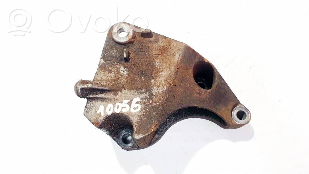Opel Vectra C Supporto di montaggio del motore (usato)