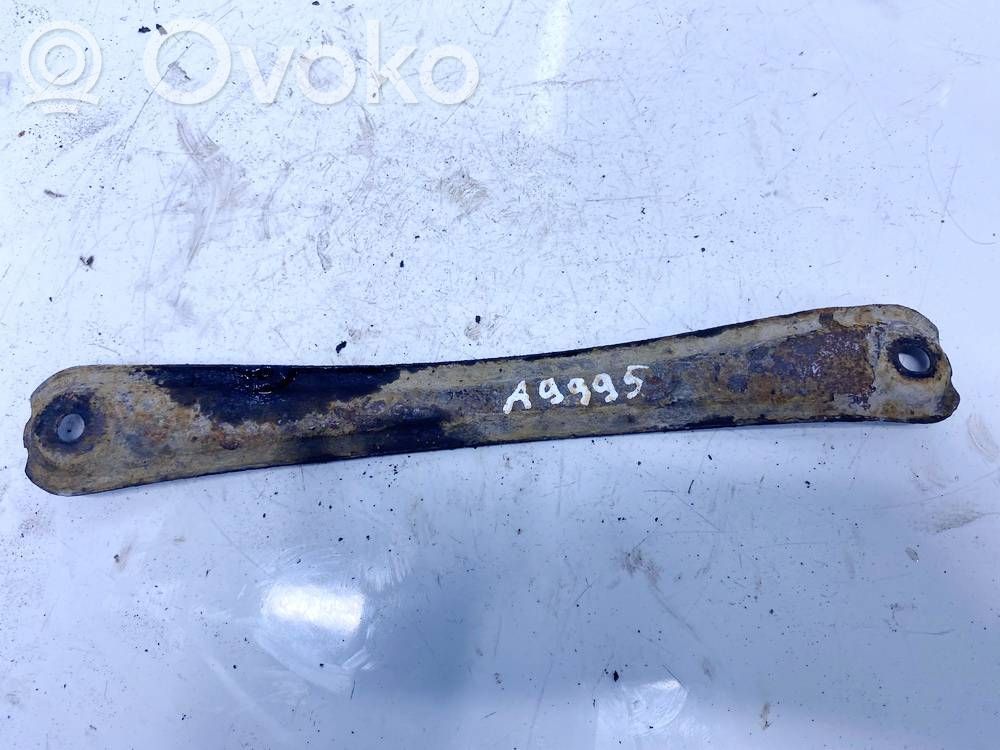 KIA Ceed Alte piese de exterior