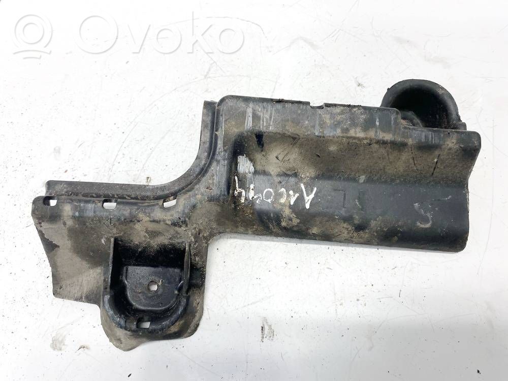 Toyota Auris 150 Altra parte esteriore 