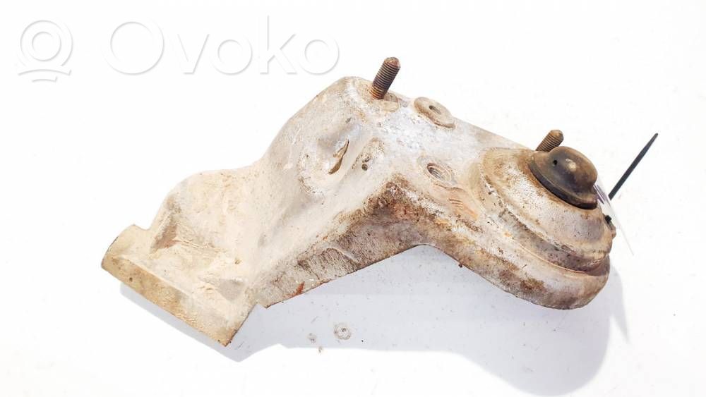 Alfa Romeo 147 Engine mounting bracket 