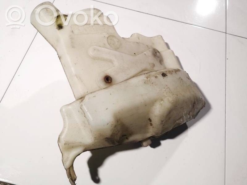 Mercedes-Benz ML W164 Serbatoio/vaschetta liquido lavavetri parabrezza