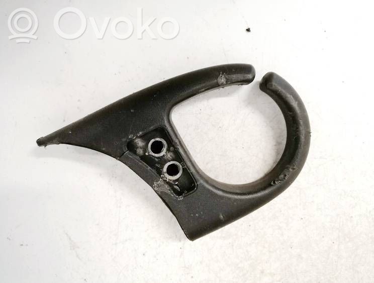 Opel Meriva A Alte piese de interior
