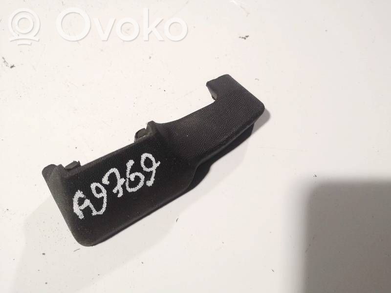 Fiat Croma Inne części wnętrza samochodu 