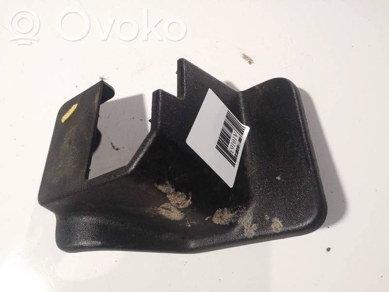 Land Rover Range Rover Sport L320 Altra parte interiore