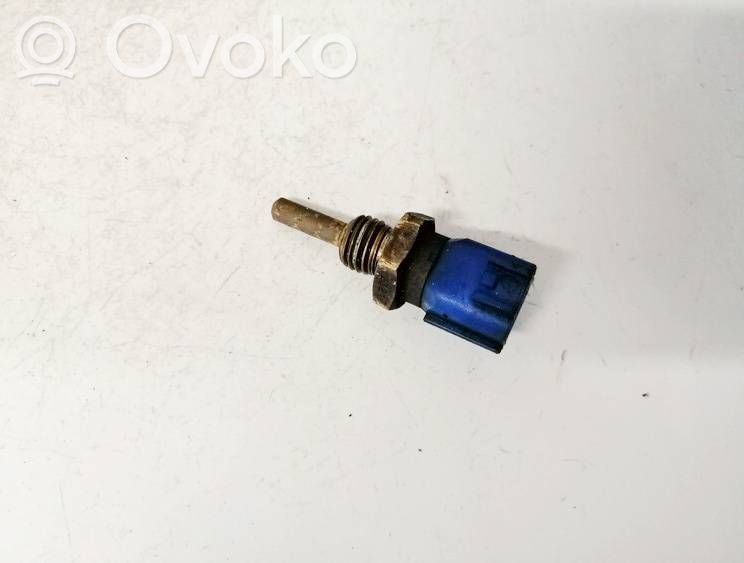 Nissan Micra Czujnik poziomu oleju 