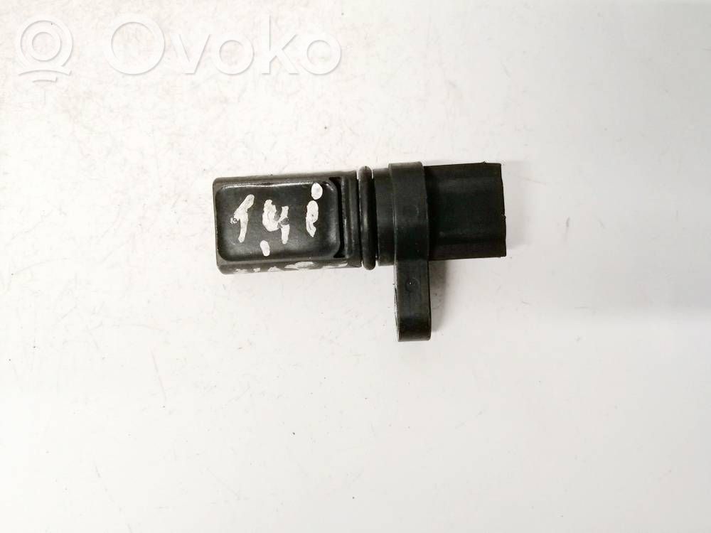 Sensor de posición del cigüeñal (Usadas)   A29640CJ5,SGVB0007607A5,A29640CJ5,SGVB0007607A5