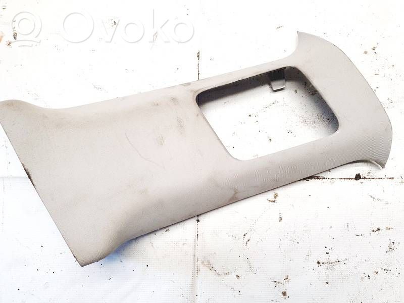 Alte piese de interior   162692900C,162692900C,162692900C,162692900C
