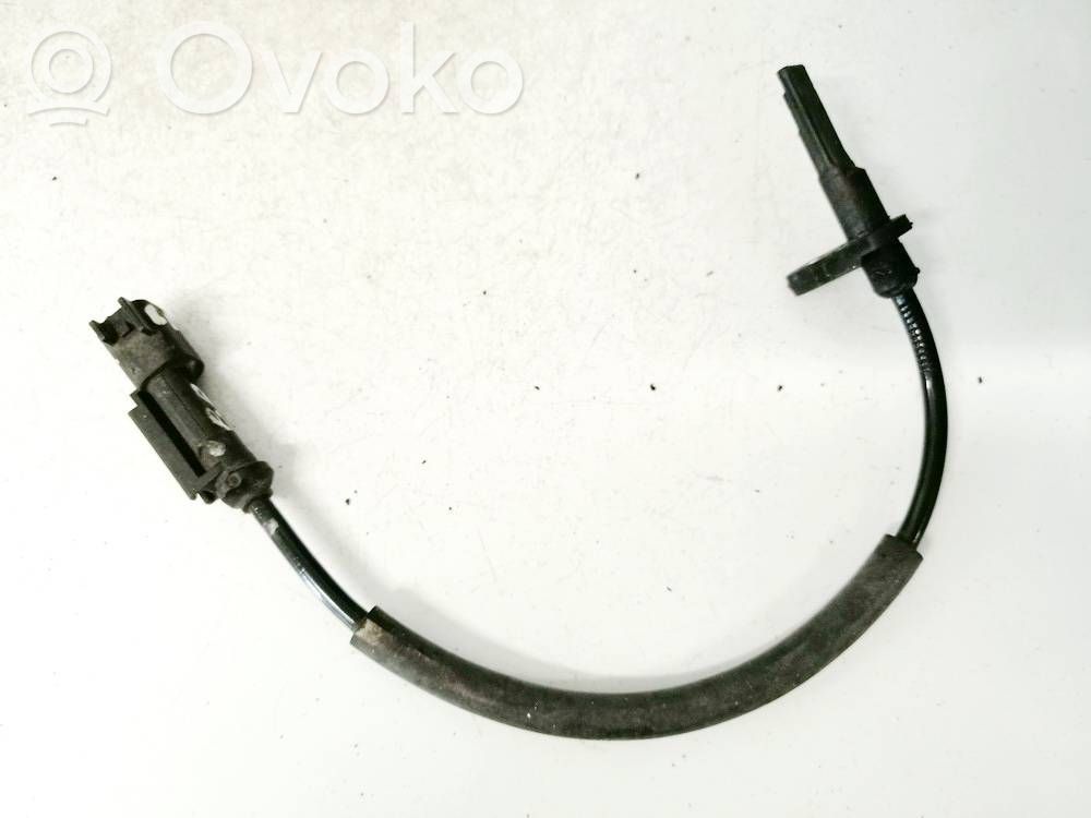 Ford Transit ABS Sensor 