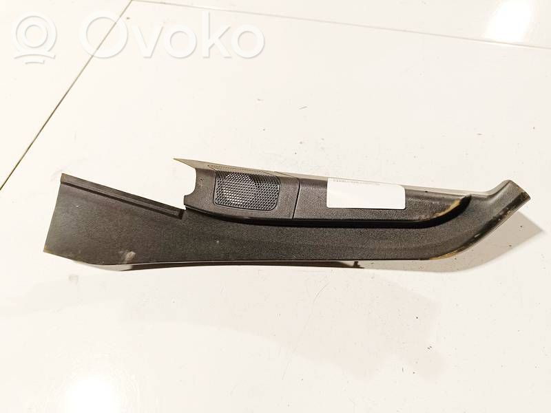 Otros repuestos del interior   3M51R23409,3M51R23409