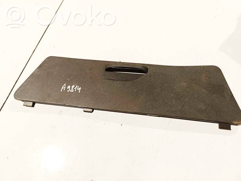 Muu sisätilojen osa   3M51R312A28A,3M51R312A28A