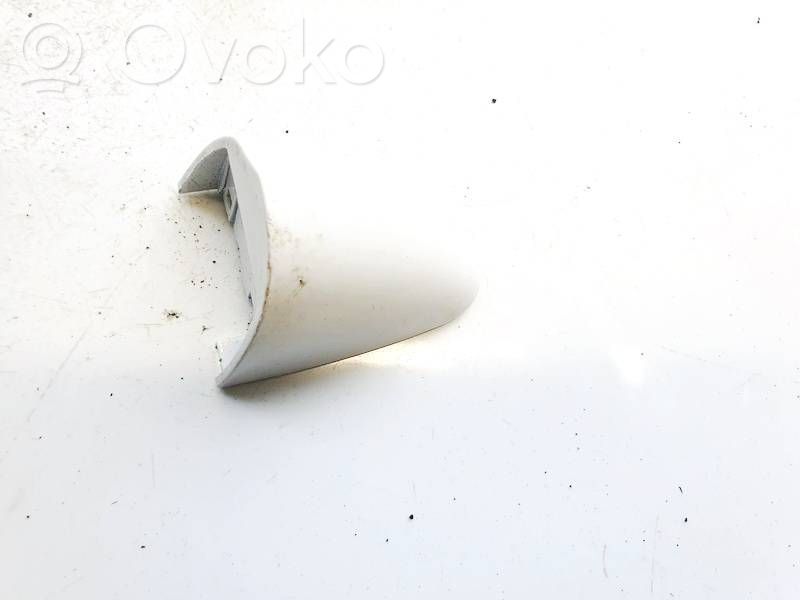 Mercedes-Benz EQB Coperchio portiera di carico 