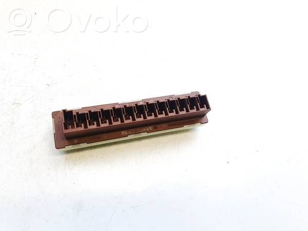 Sensor   A0009820112,614186473,614186473,A0009820112