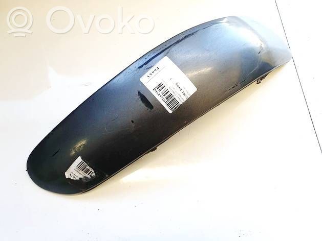 Citroen C3 Listwa zderzaka przedniego 