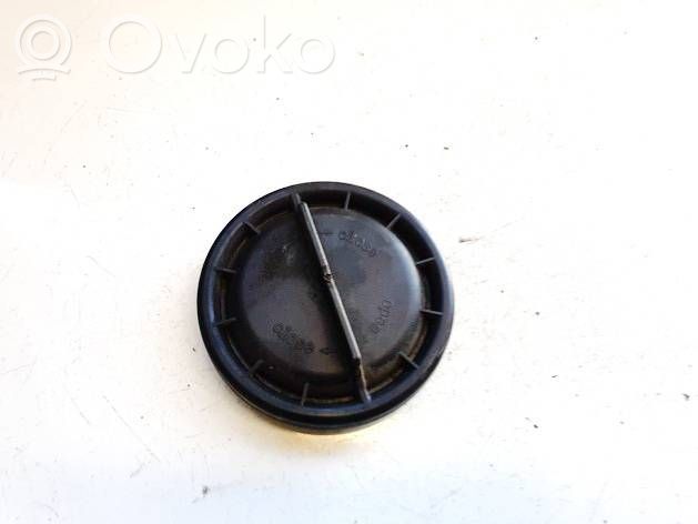 Mercedes-Benz S W221 Parapolvere per faro/fanale