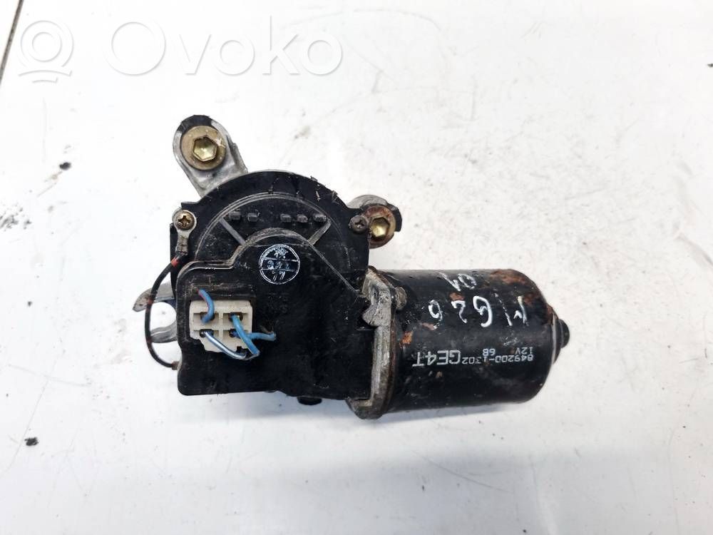 Mazda 626 Moteur d'essuie-glace