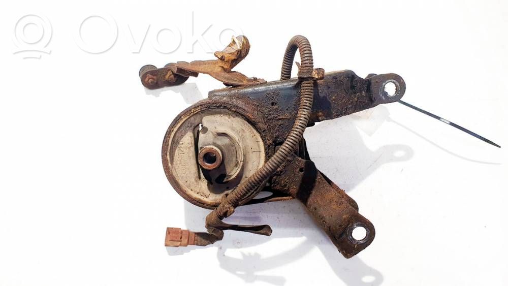 Nissan Murano Z50 Suport tampon motor 