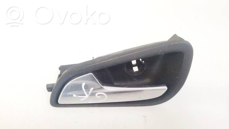 Ford Focus Manecilla interna puerta trasera 