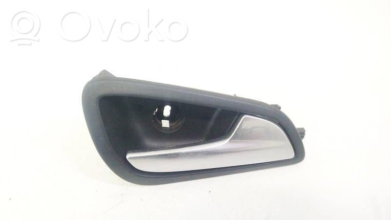 Ford Focus Mâner interior ușă spate 