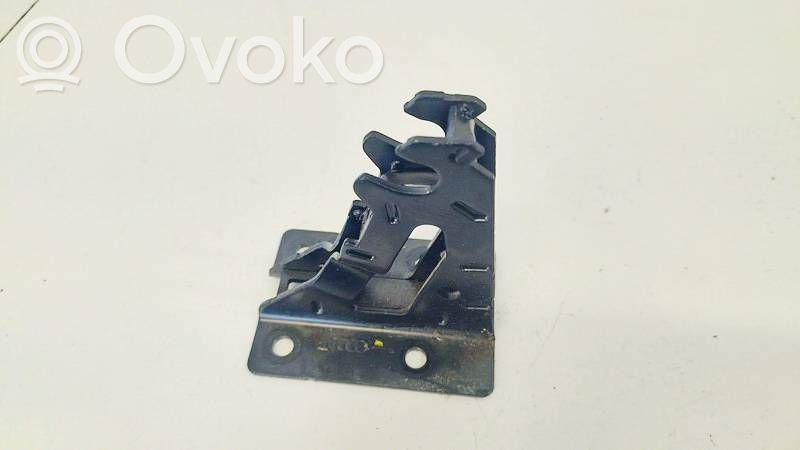 Audi A4 S4 B8 8K Altra parte esteriore