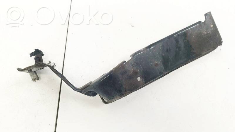 Audi A4 S4 B8 8K Alte piese de exterior 
