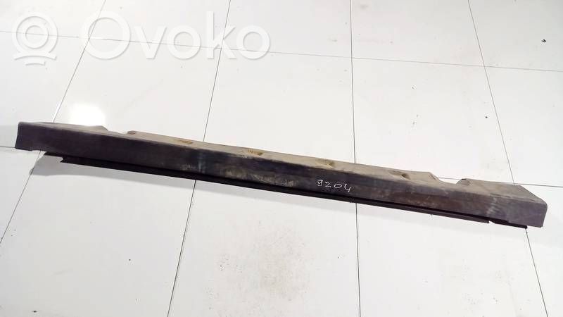 Saab 9-3 Ver2 Sill 