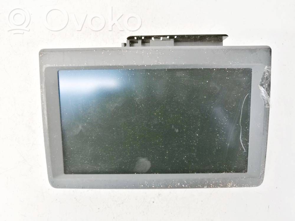 Screen/display/small screen   4E0919603F,4E0919603F