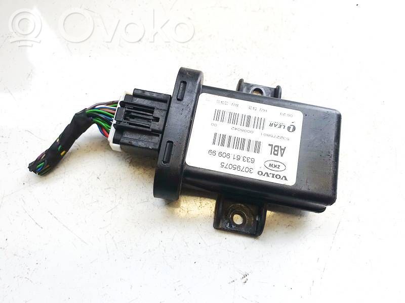 Light module LCM   30795075,30795075,532275801,6336190999